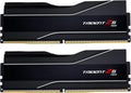 64GB (2x32GB) DDR5 6000MT/s CL30 Desktop Computer Memory UDIMM Matte Black P255580
