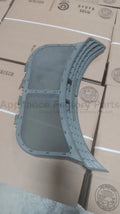 FILTER ASSEMBLY X2722
