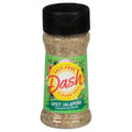 Spicy Jalapeno Salt-Free Seasoning Blend, 2.5 Ounce Q62654