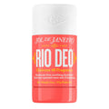 Refillable Aluminum-Free Deodorant Z13846