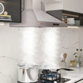 30" 350cfm 3 Speed Wall Mount Range Hood Stainless Steel C385