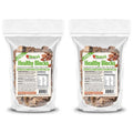 Nutritionally Complete Food for Squirrels and Chipmunks L107537