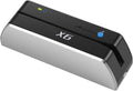 Bluetooth USB Card Reader Writer Encoder B469010