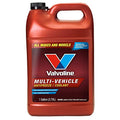 Multi-Vehicle Concentrate Antifreeze/Coolant 1 GA S842