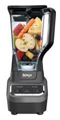 1000-Watt Blender E2513
