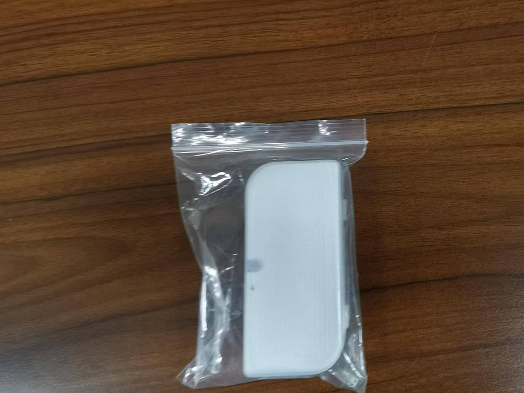 32GB USB 2.0 Flash Drives with Indicative Light M630125