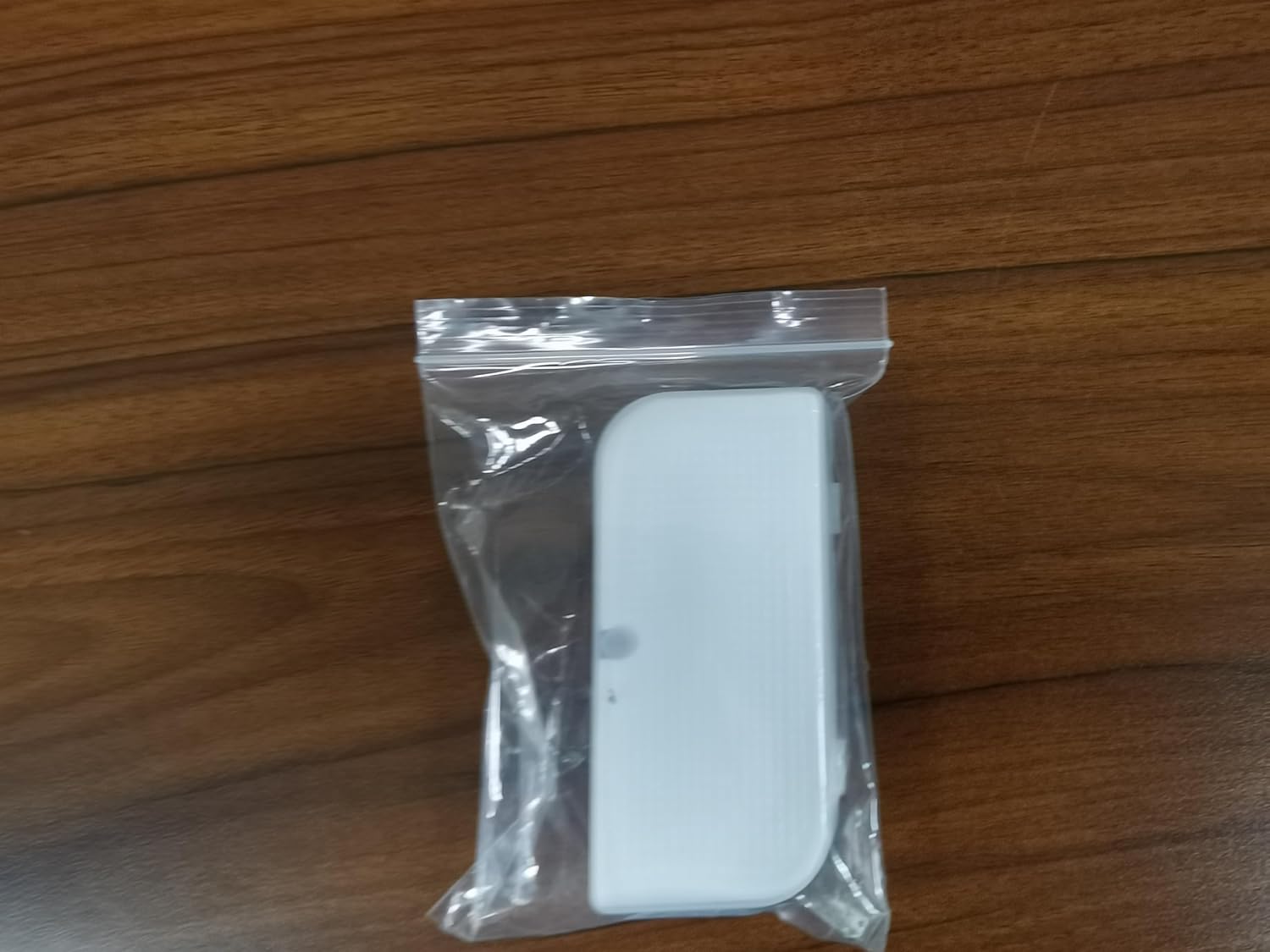 32GB USB 2.0 Flash Drives with Indicative Light M630125