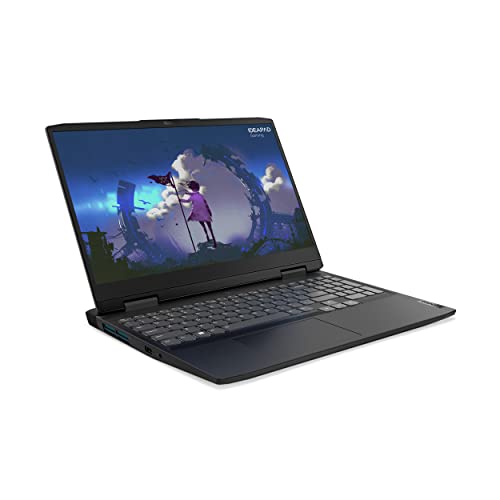 15.6'' Full HD 120Hz Display Laptop U345