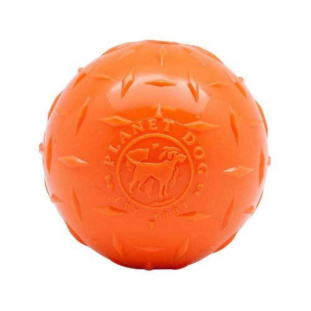 Diamond Plate Ball M12243