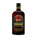 Coffee Liqueur X62569