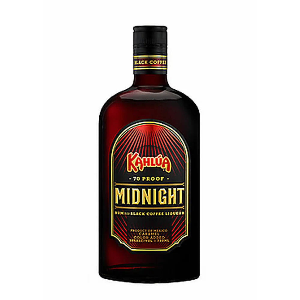 Coffee Liqueur X62569