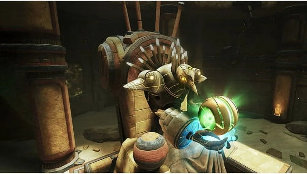 Metroid Prime Remastered Nintendo Switch Q71285