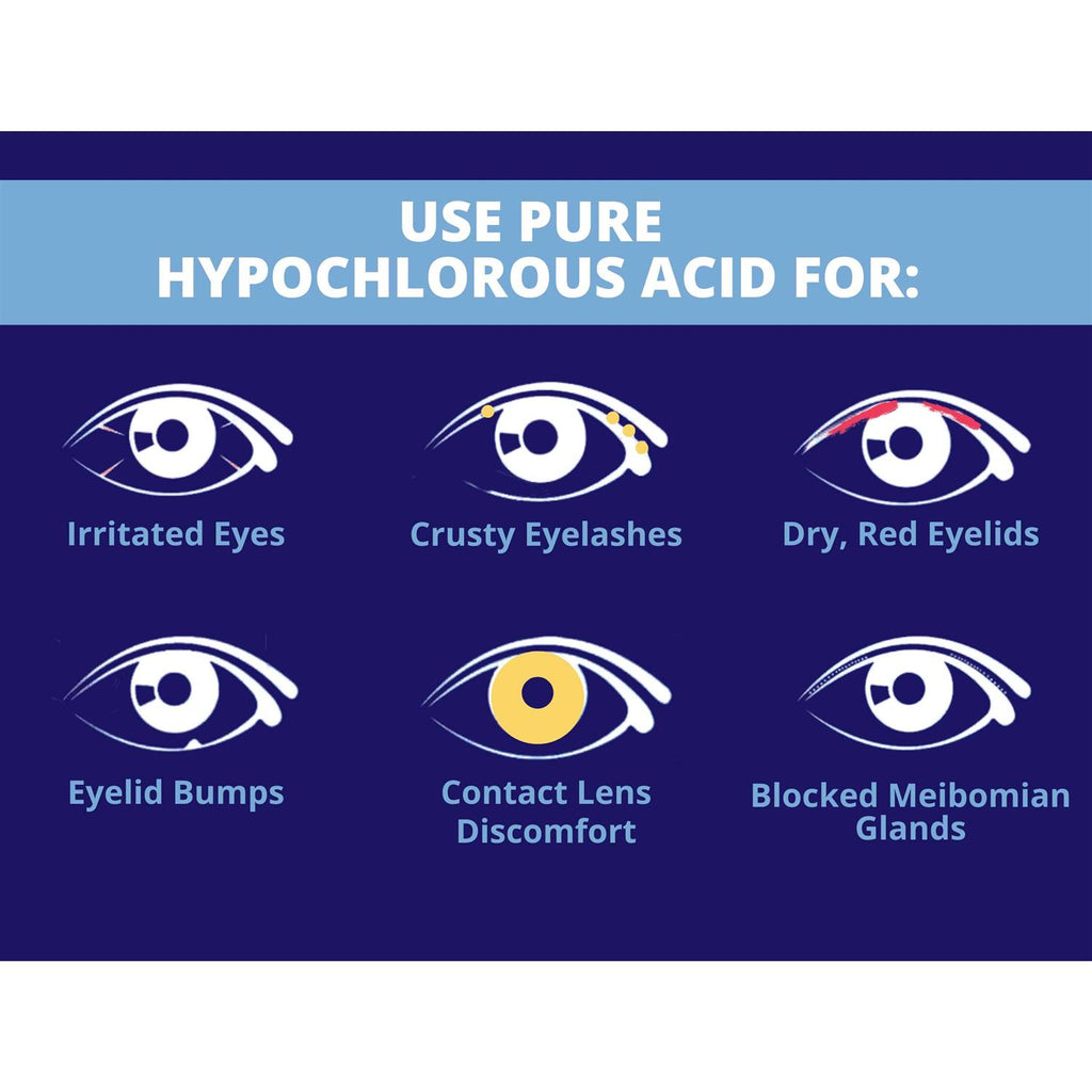 Lid and Lash Cleanser D941714