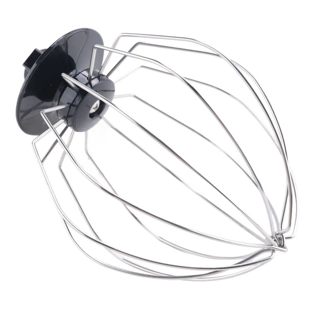 Stainless Steel Balloon Wire Whip Mixer Attachment A246
