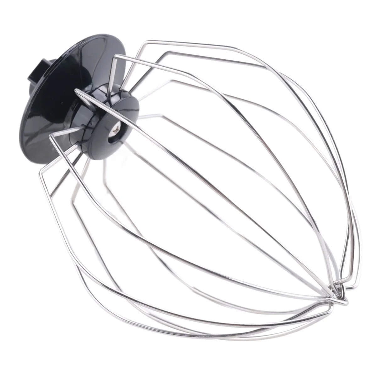 Stainless Steel Balloon Wire Whip Mixer Attachment A246