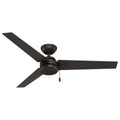 52 in. Bronze Ceiling Fan Z4711