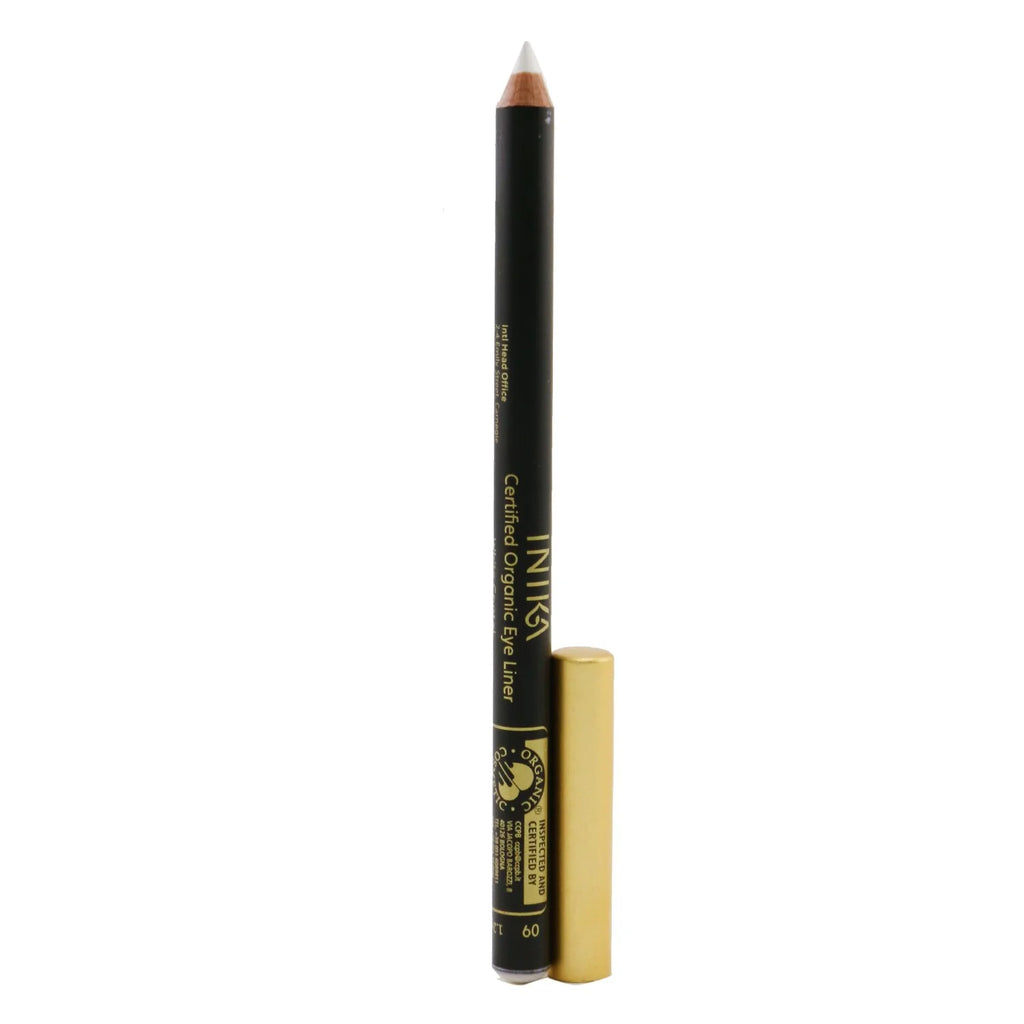 Certified Organic Eye Pencil 1.2g I98362