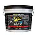 2.5 Gallon Black Liquid Rubber Coating Sealant J953934