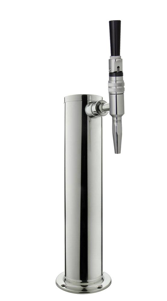 Kegerator Conversion Kits N10701