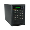 USB Flash Drive Duplicator Stand-Alone Copier Burner Z60357