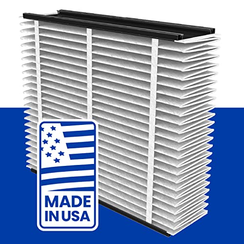 413 Replacement Furnace Air Filter F906