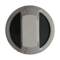 Timer Knob J13502