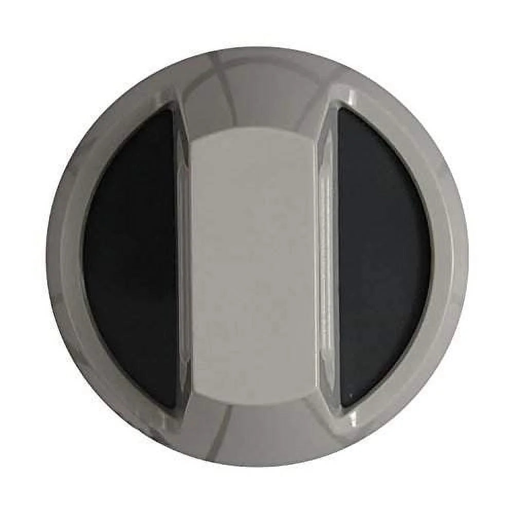 Timer Knob J13502