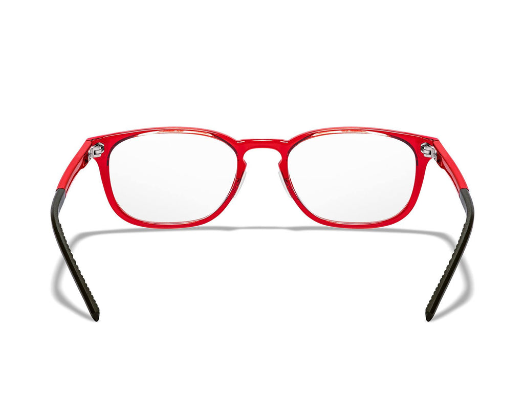 Full Red Small Readers F937