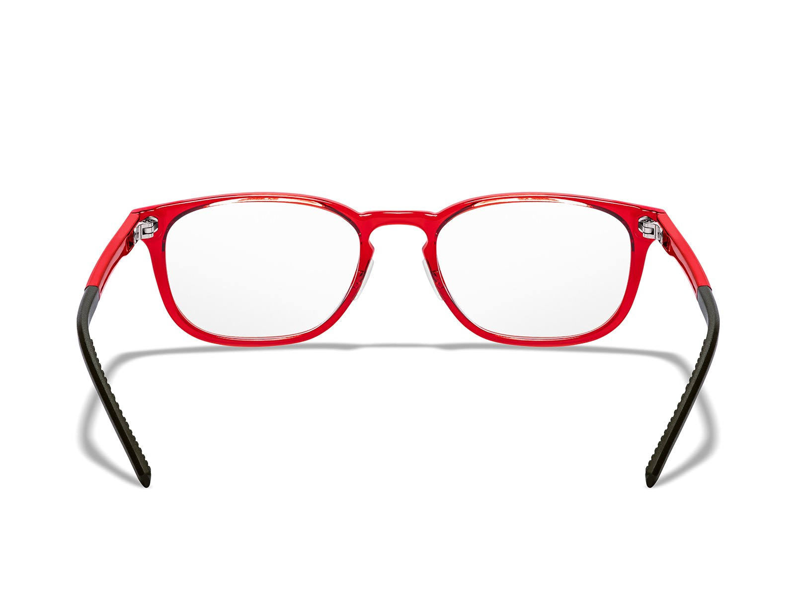 Full Red Small Readers F937