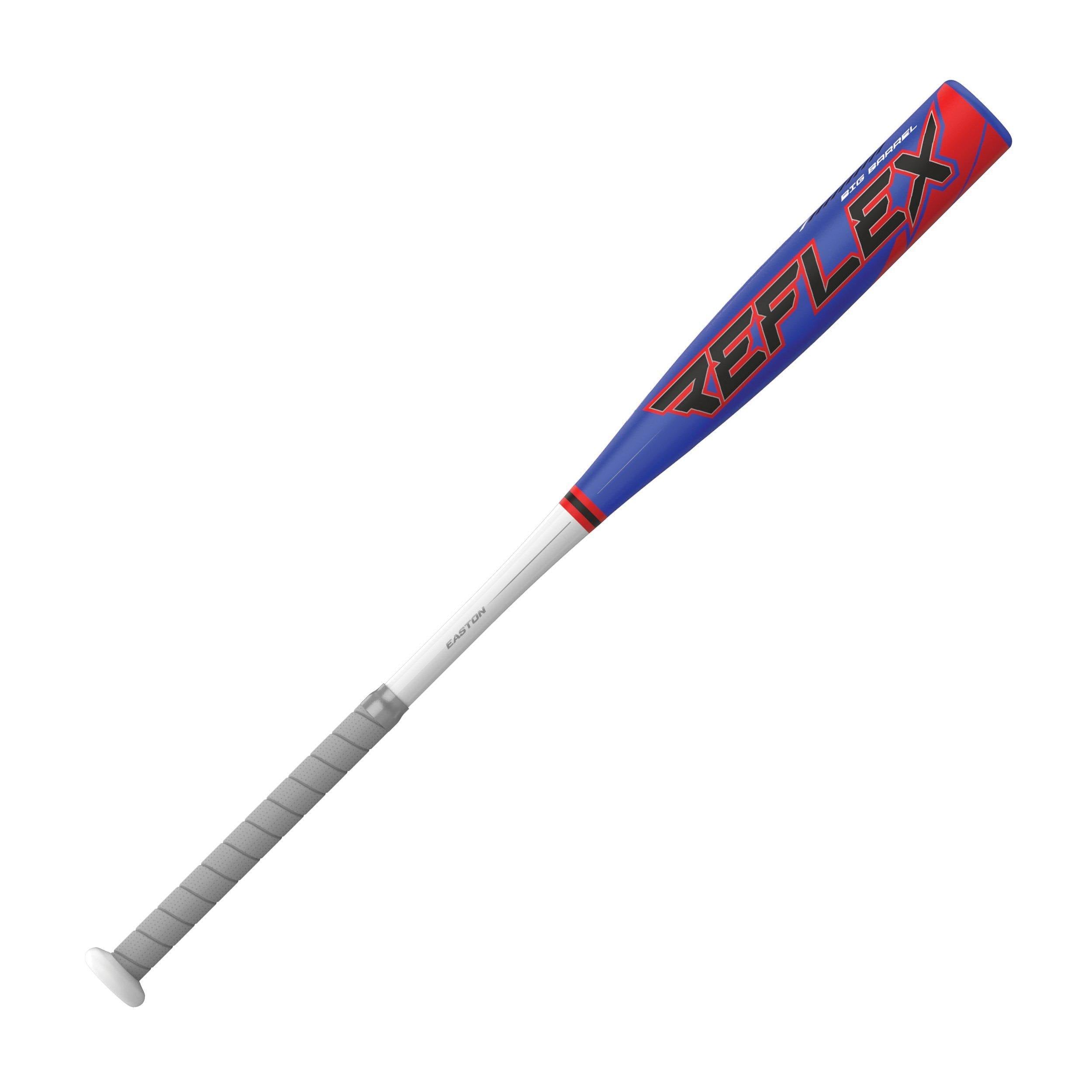 USA Baseball Bat K5114