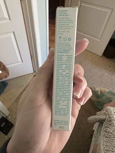 Concealer, Shade 150, 0.18 fl oz G2580
