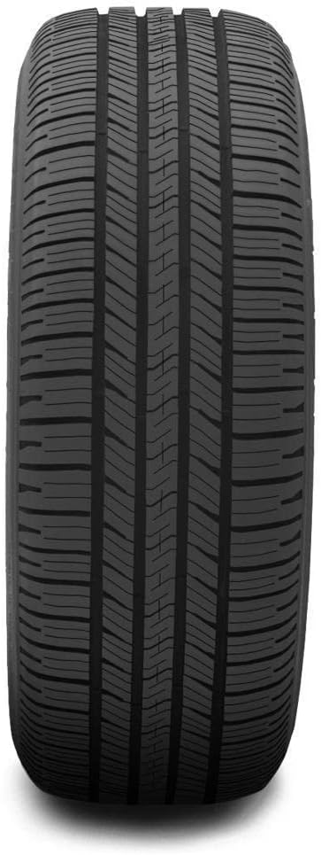 195/65R15 89S Radial Tire O56498