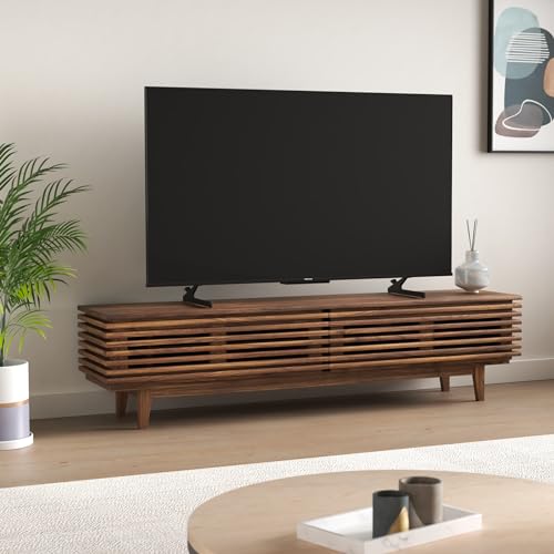 65-Inch QLED 4K Mini-LED Smart TV N2192