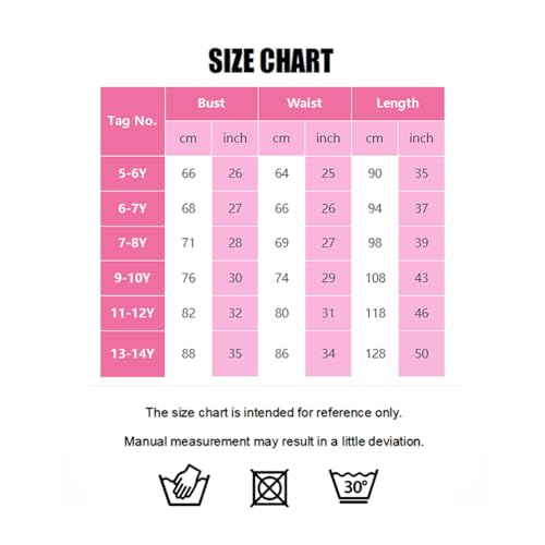 Lace Tulle Princess Dresses for Girls X798308