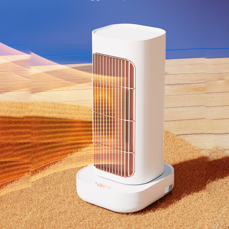 PTC ceramic heater N59833