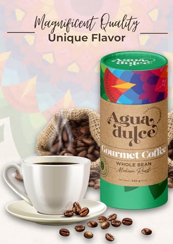 Ground Coffee 100% Arabica Single Origin Honey Process 12oz K29118