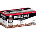 Chocolate Non-Dairy Protein Shake, 11 fl. oz., 18 Pk. N911