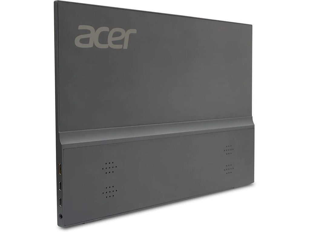 15.6" Full HD IPS Portable Monitor A92130