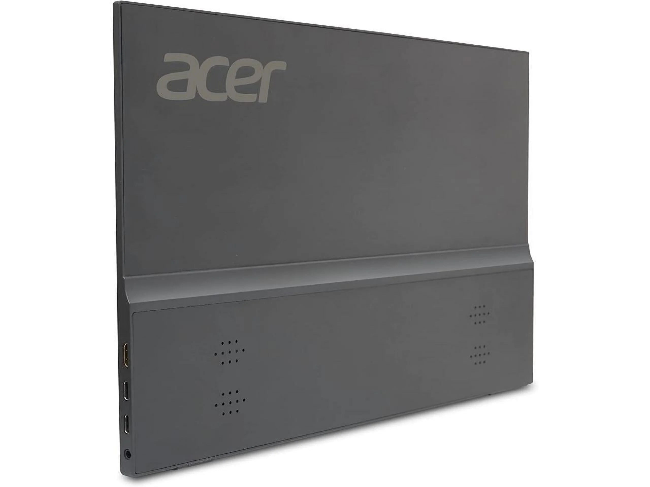 15.6" Full HD IPS Portable Monitor A92130