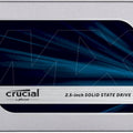 1TB 2.5 inch Internal SATA SSD O716