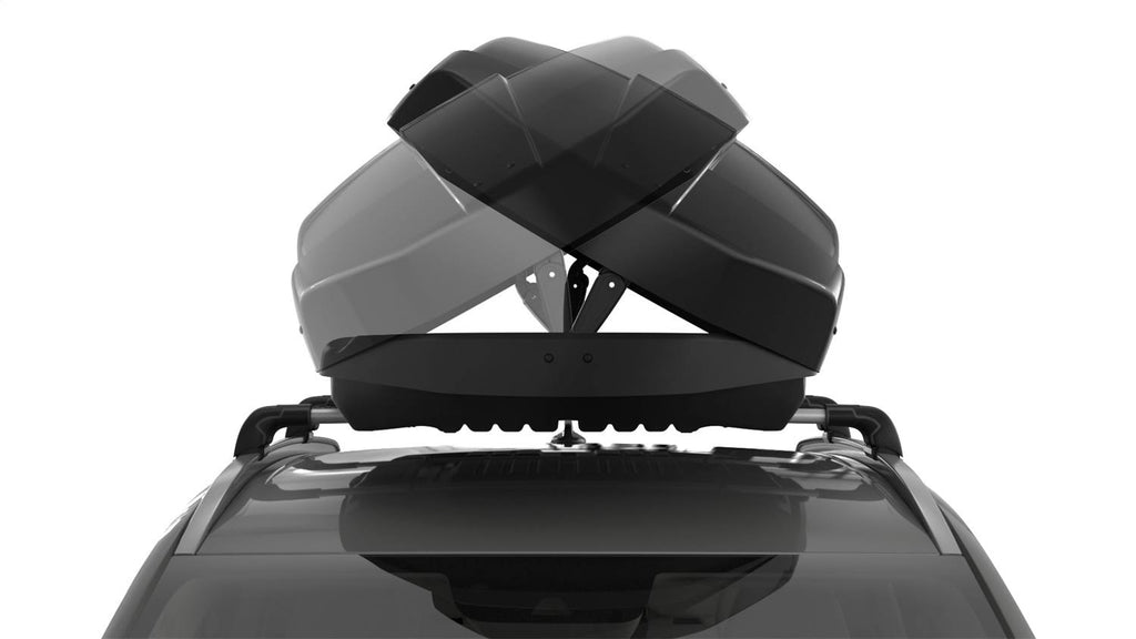 Titan Cargo Box T422945
