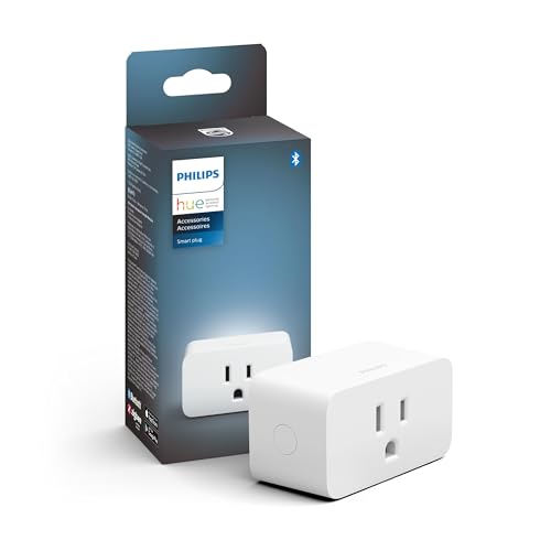 White Smart Dimmer Switch 1 Pack W9065
