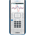 TI-Nspire CX II Graphing Calculator B211813