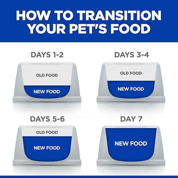 Kidney Care Starter Kit Variety Pack Dog Food J4396