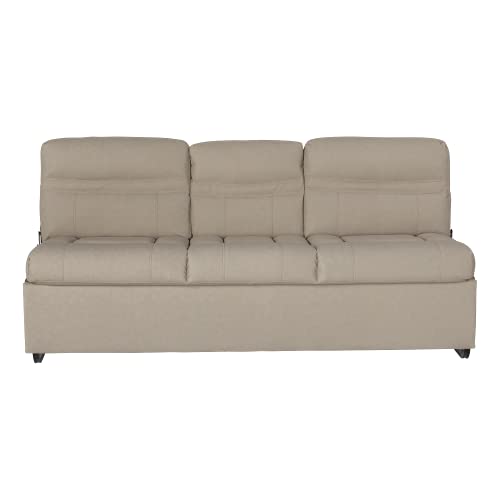 72" Jackknife Sofa R7664