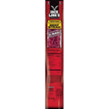 Beef Teriyaki Kippered Steaks (Pack of 32) F420256