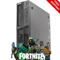 Gaming PC Intel i5 8GB 500GB Win 11 Desktop PC I803951