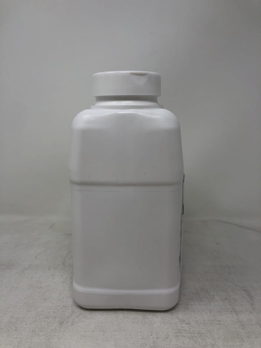 2 lb Fire Ant Bait Insecticide O704