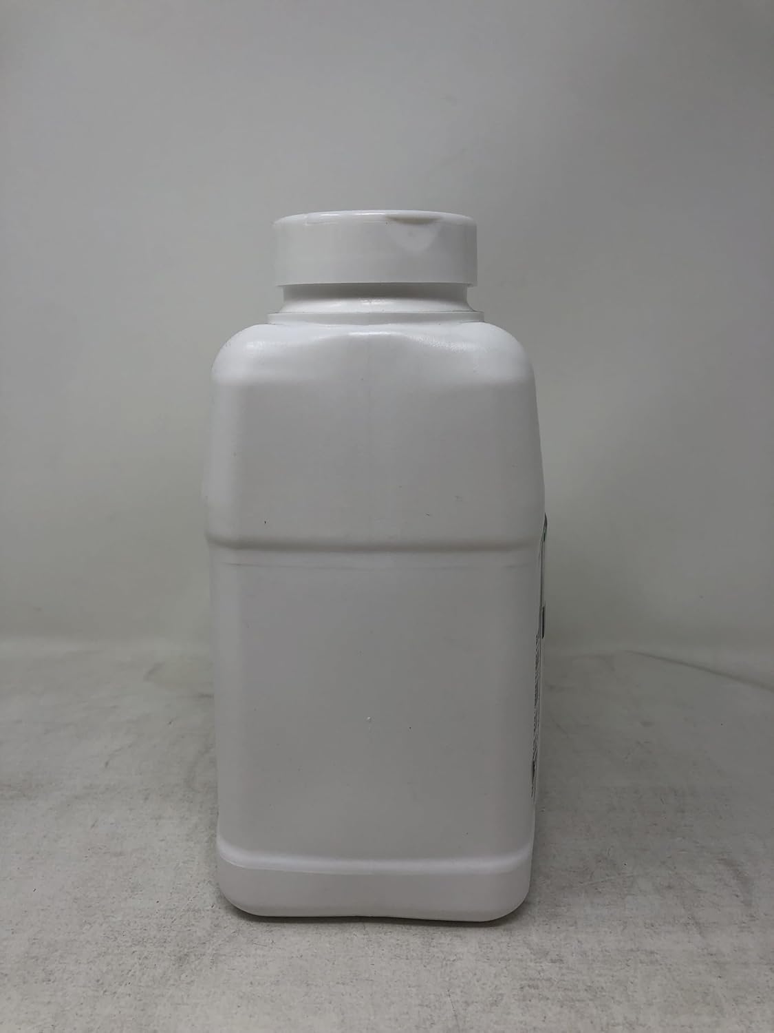 2 lb Fire Ant Bait Insecticide O704
