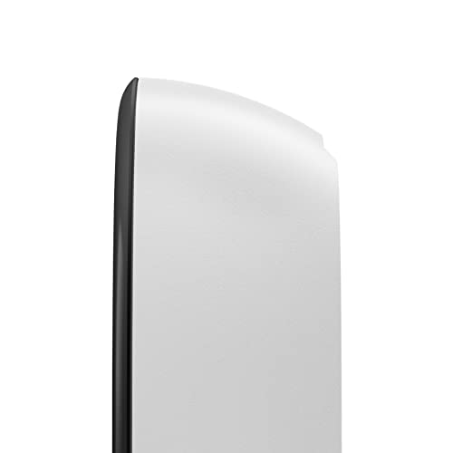 Smart Thermostat Programmable Wifi Energy Star Certified X920